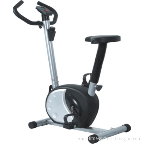 Mechanical Bike (EMEC-1530)